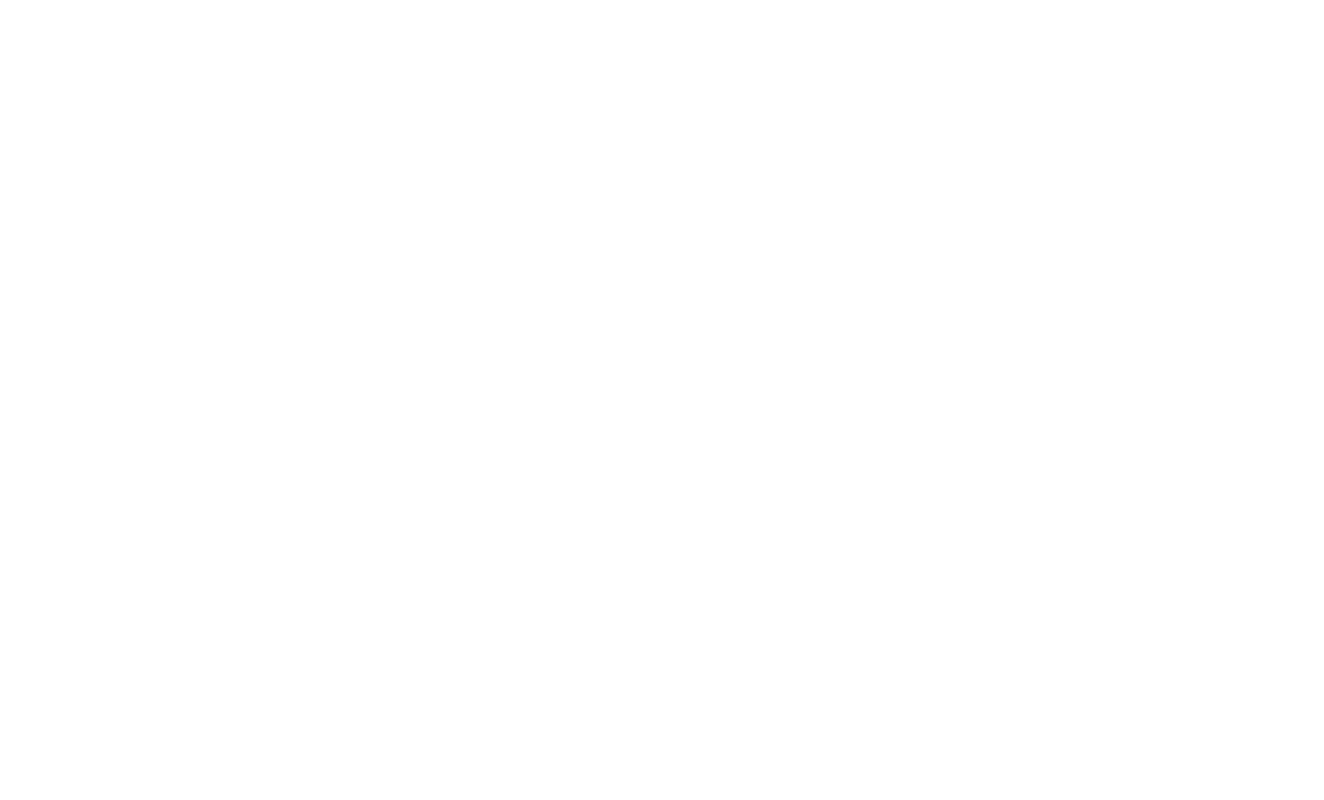 papakiriakou-logo-white-1.png