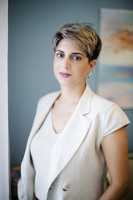 papakyriakou-maria_viografiko_01.png